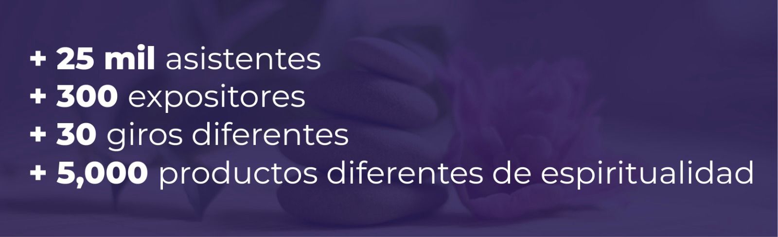 expoespiritualidad.com