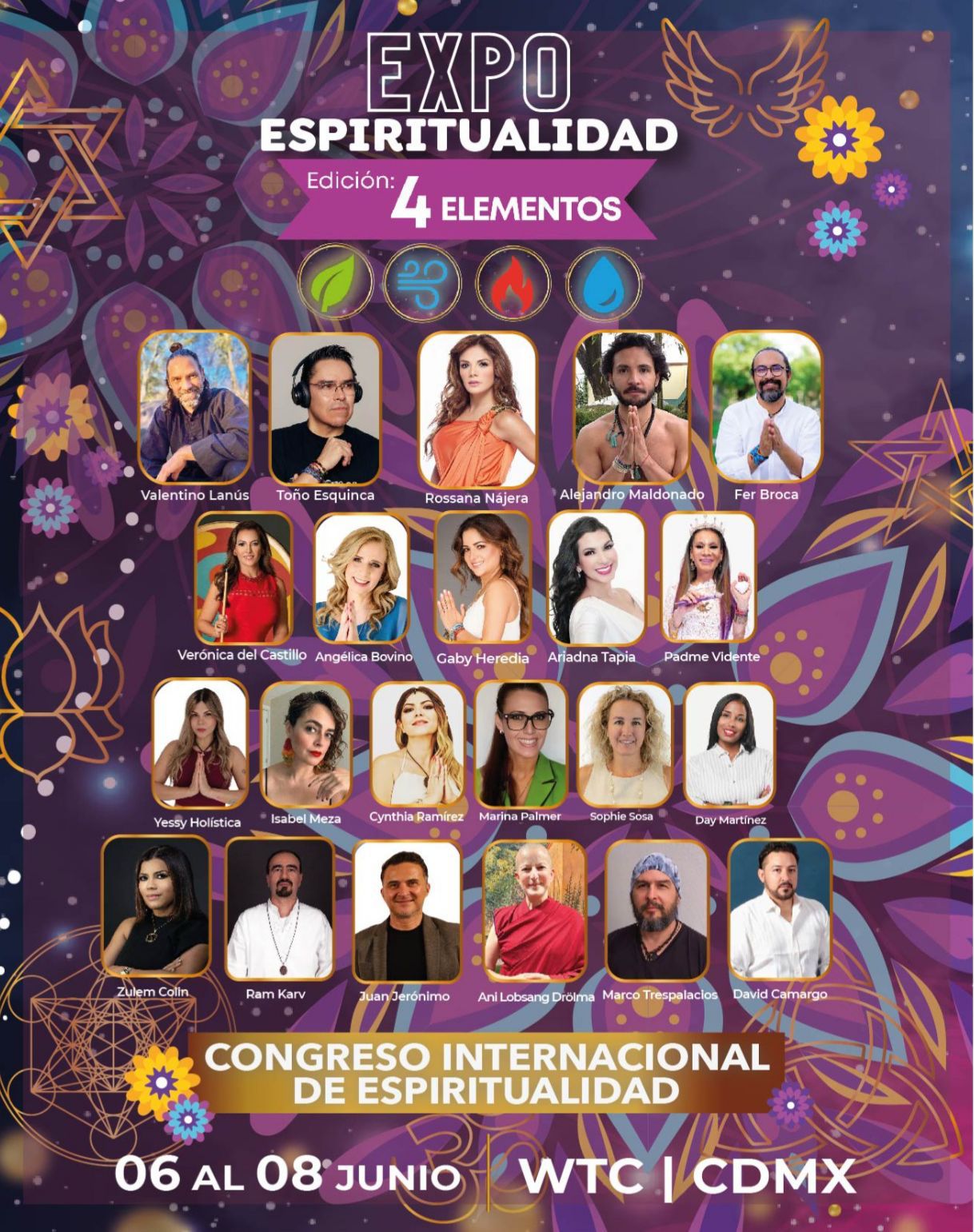 Imagen 1