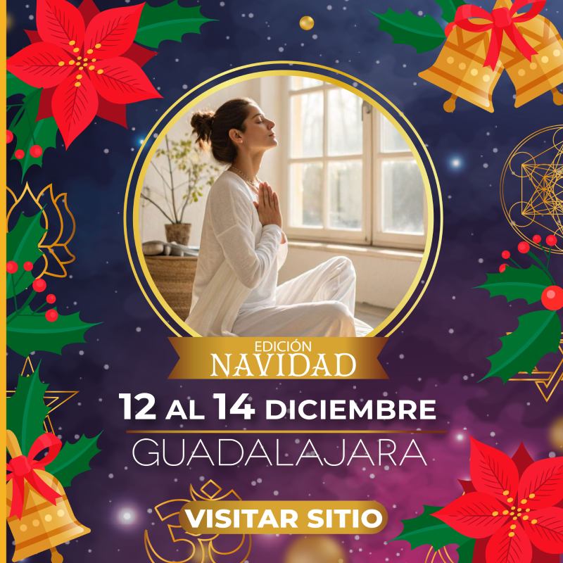 expoespiritualidad.com