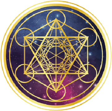 expoespiritualidad.com