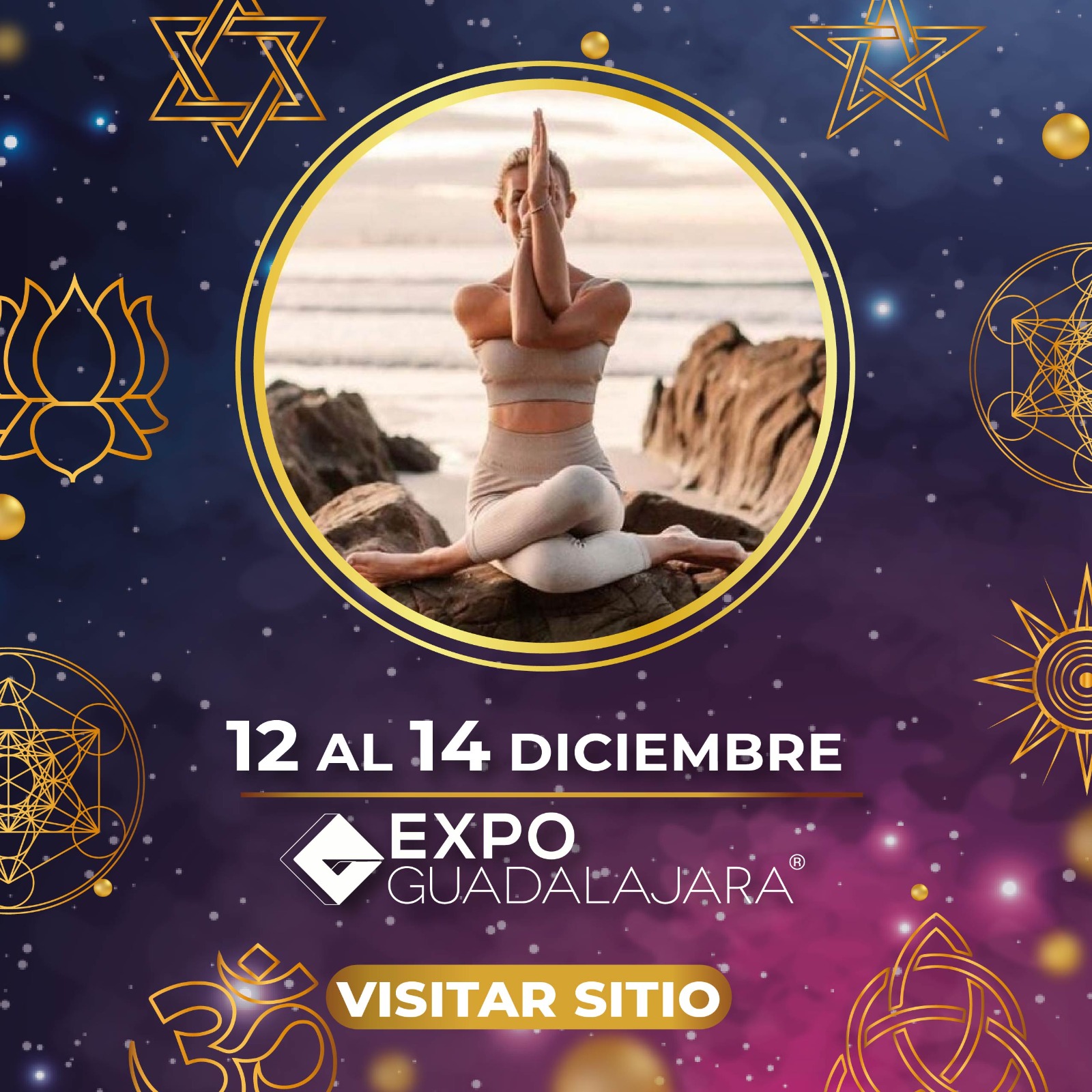 expoespiritualidad.com