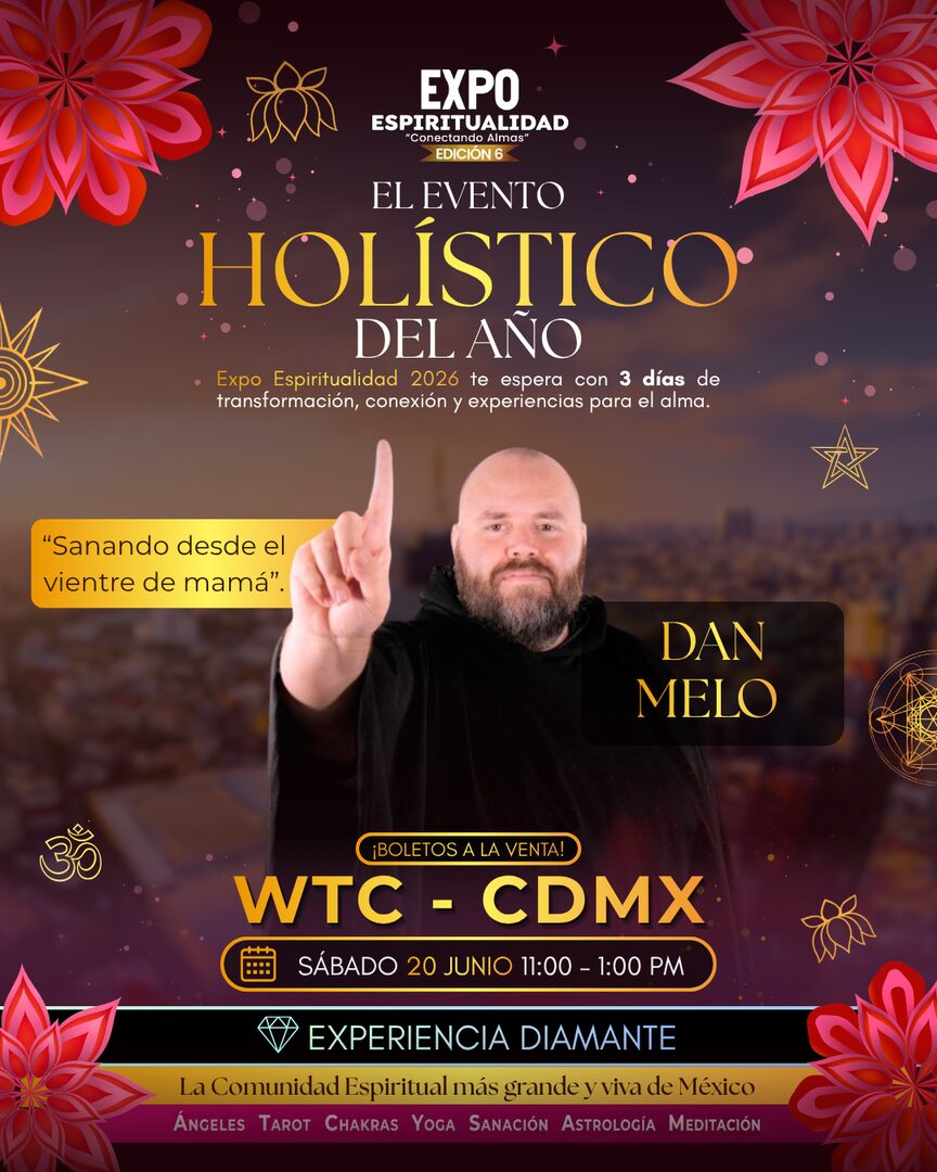 Dan Melo