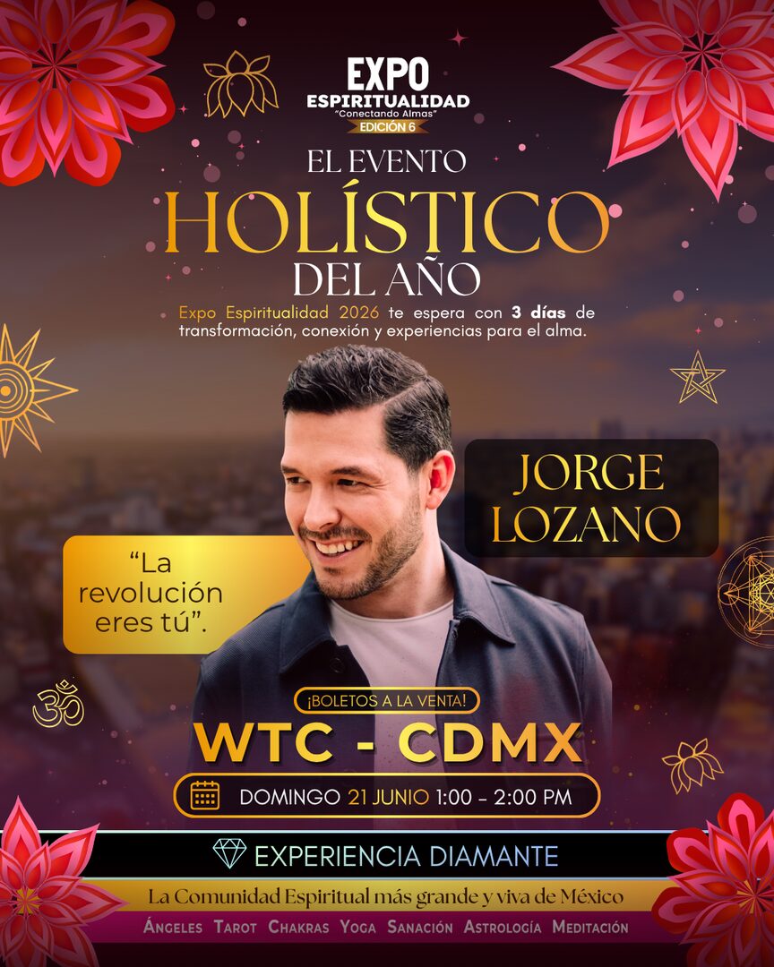 Jorge Lozano
