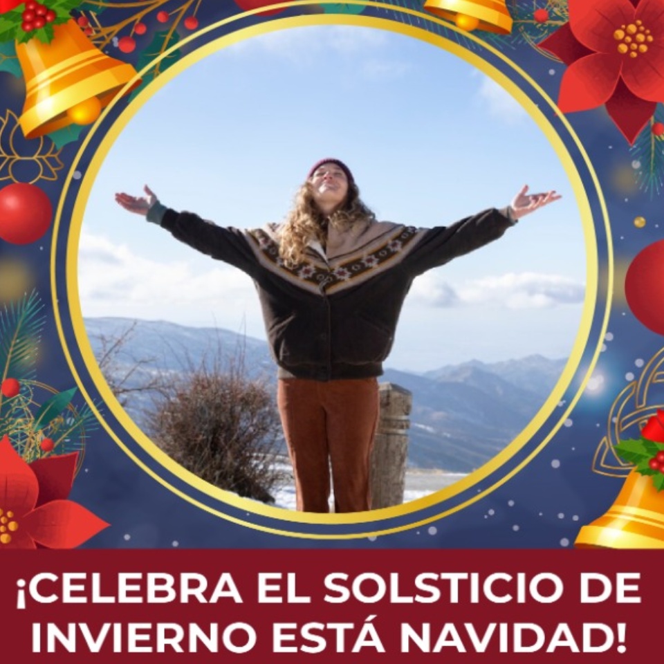 expoespiritualidad