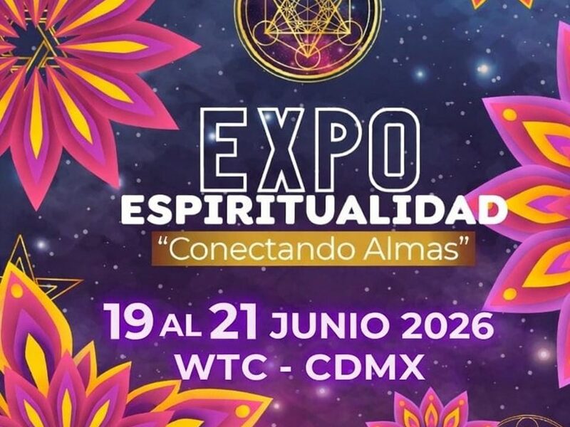 Guías espirituales y terapias alternativas